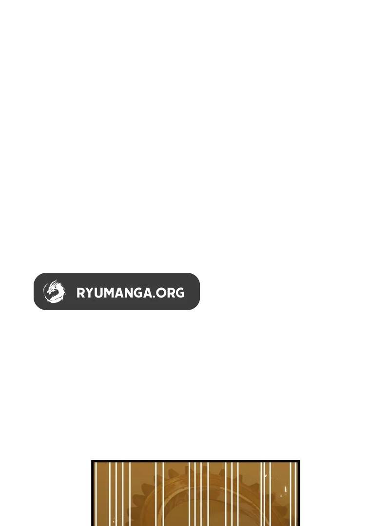 Savior of Divine Blood ~Draw Out 0.00000001% To Become the Strongest~ - Chapter 158 Page 104