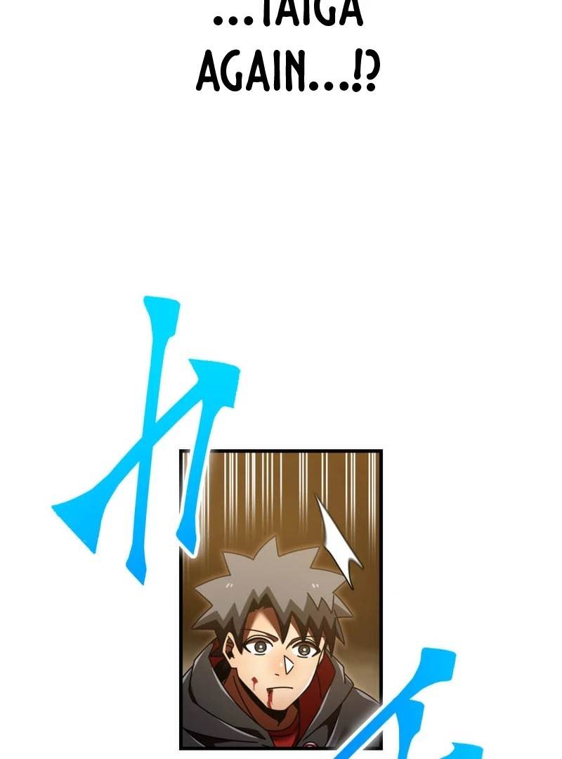 Savior of Divine Blood ~Draw Out 0.00000001% To Become the Strongest~ - Chapter 158 Page 106