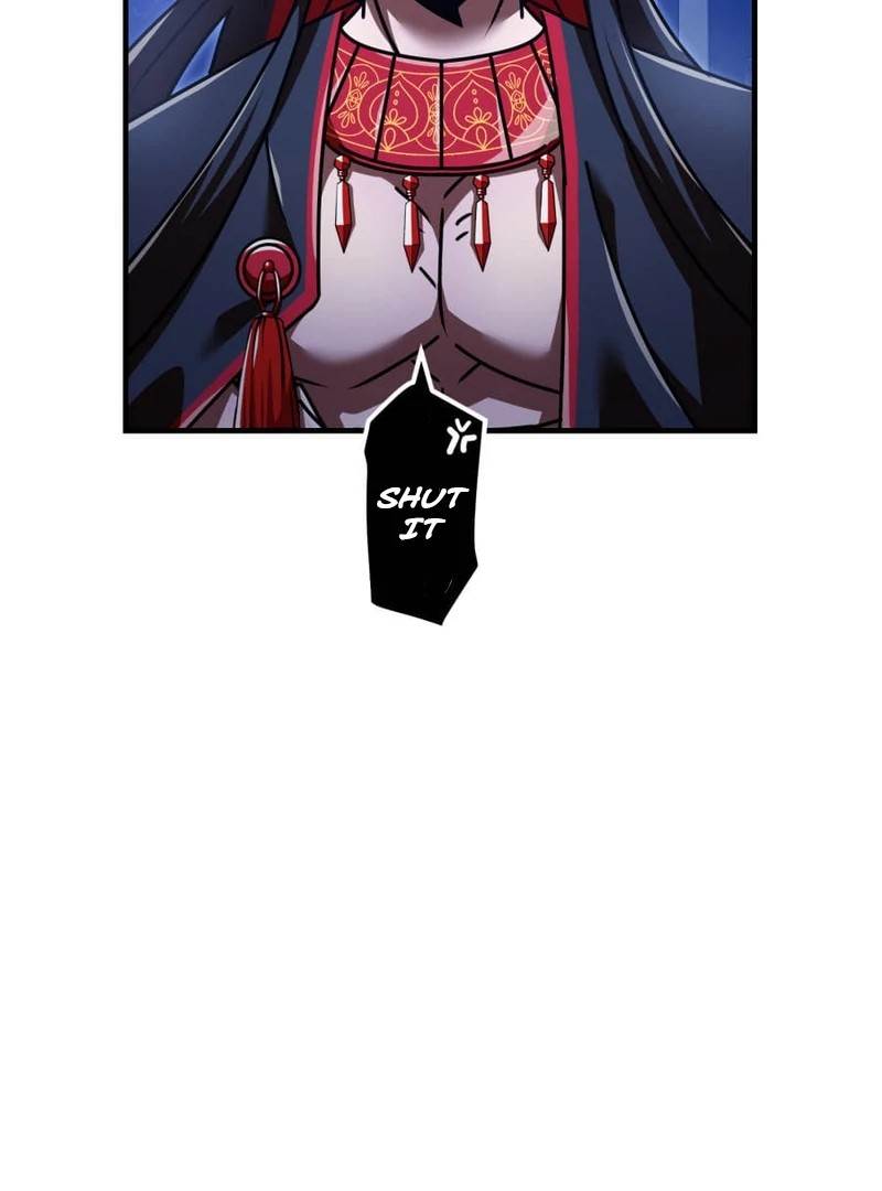 Savior of Divine Blood ~Draw Out 0.00000001% To Become the Strongest~ - Chapter 158 Page 11