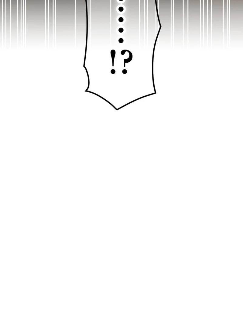 Savior of Divine Blood ~Draw Out 0.00000001% To Become the Strongest~ - Chapter 158 Page 110