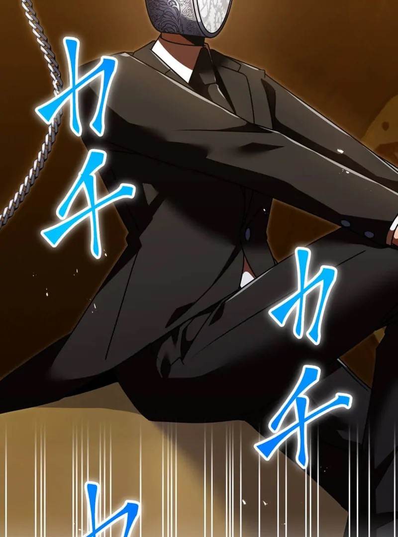 Savior of Divine Blood ~Draw Out 0.00000001% To Become the Strongest~ - Chapter 158 Page 112