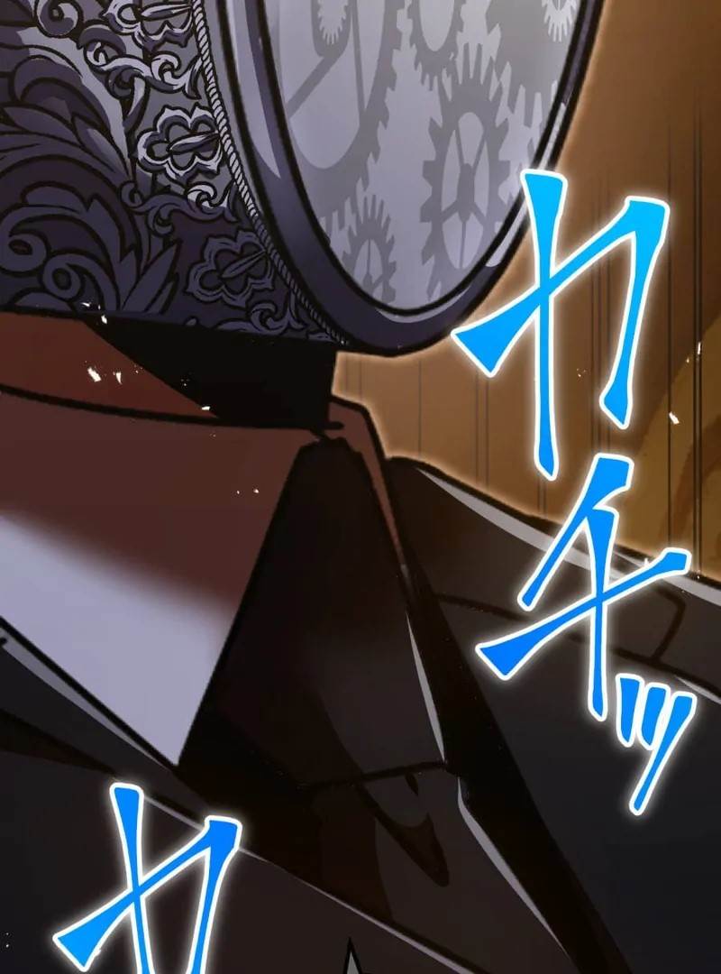 Savior of Divine Blood ~Draw Out 0.00000001% To Become the Strongest~ - Chapter 158 Page 115