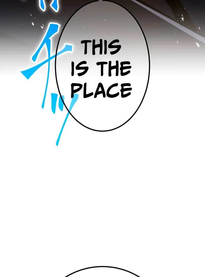 Savior of Divine Blood ~Draw Out 0.00000001% To Become the Strongest~ - Chapter 158 Page 116