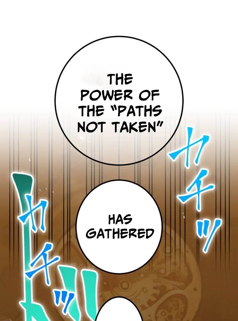 Savior of Divine Blood ~Draw Out 0.00000001% To Become the Strongest~ - Chapter 158 Page 118