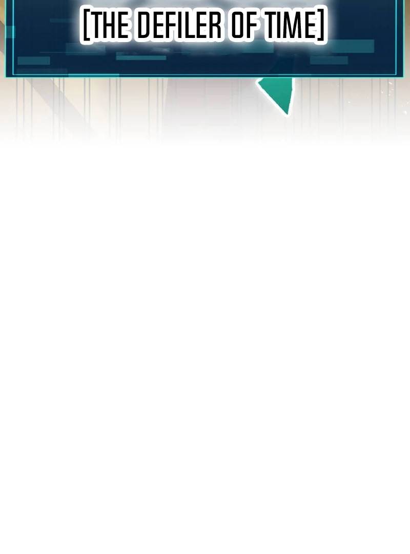 Savior of Divine Blood ~Draw Out 0.00000001% To Become the Strongest~ - Chapter 158 Page 120