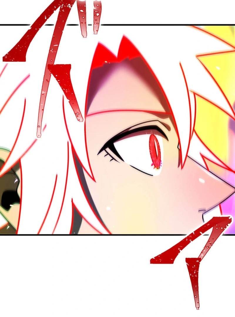 Savior of Divine Blood ~Draw Out 0.00000001% To Become the Strongest~ - Chapter 158 Page 122