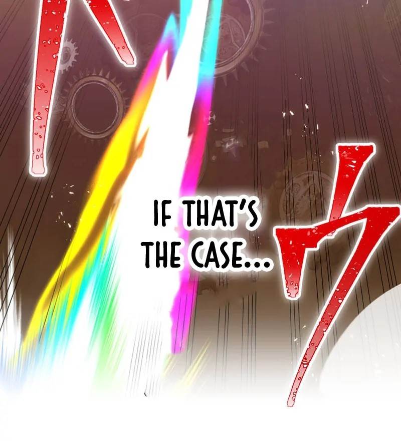 Savior of Divine Blood ~Draw Out 0.00000001% To Become the Strongest~ - Chapter 158 Page 124