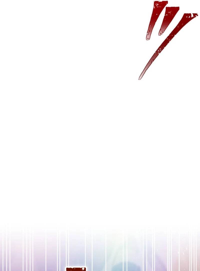 Savior of Divine Blood ~Draw Out 0.00000001% To Become the Strongest~ - Chapter 158 Page 125