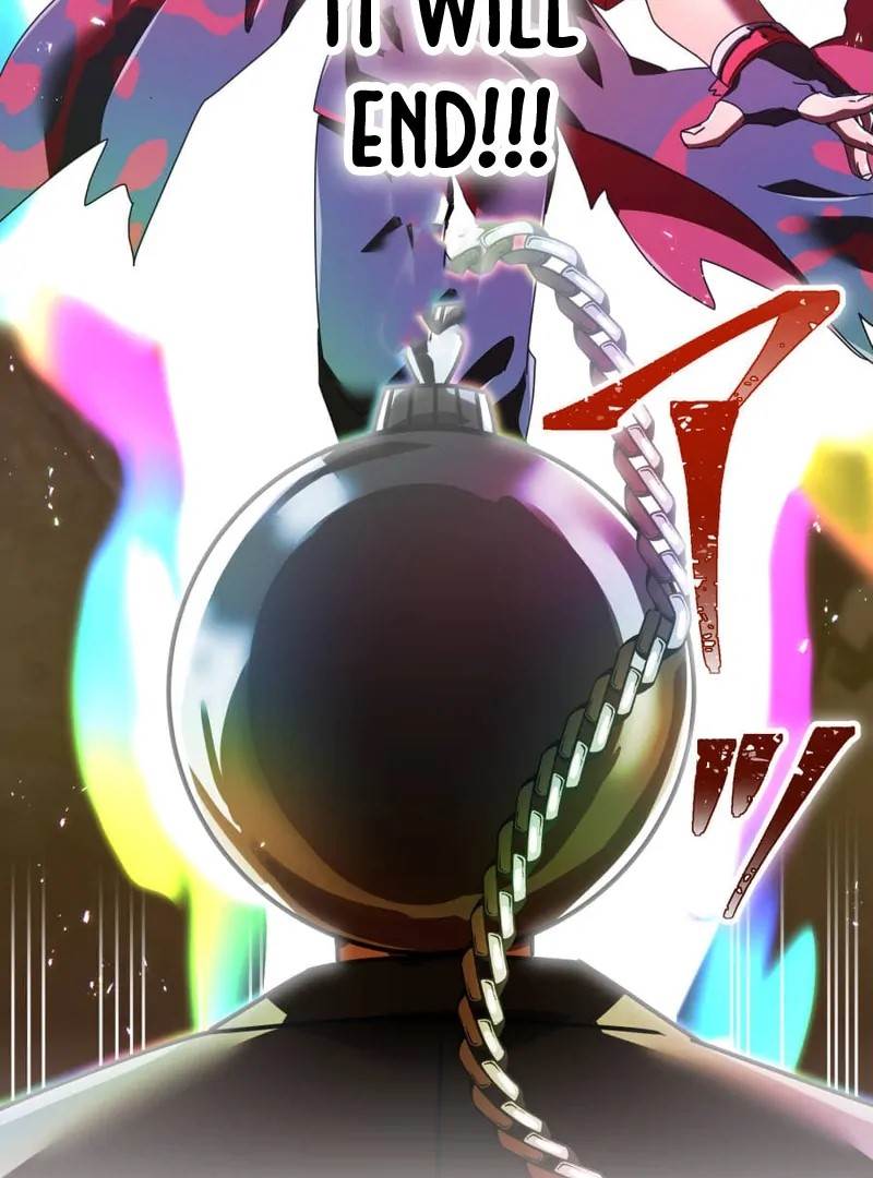 Savior of Divine Blood ~Draw Out 0.00000001% To Become the Strongest~ - Chapter 158 Page 127