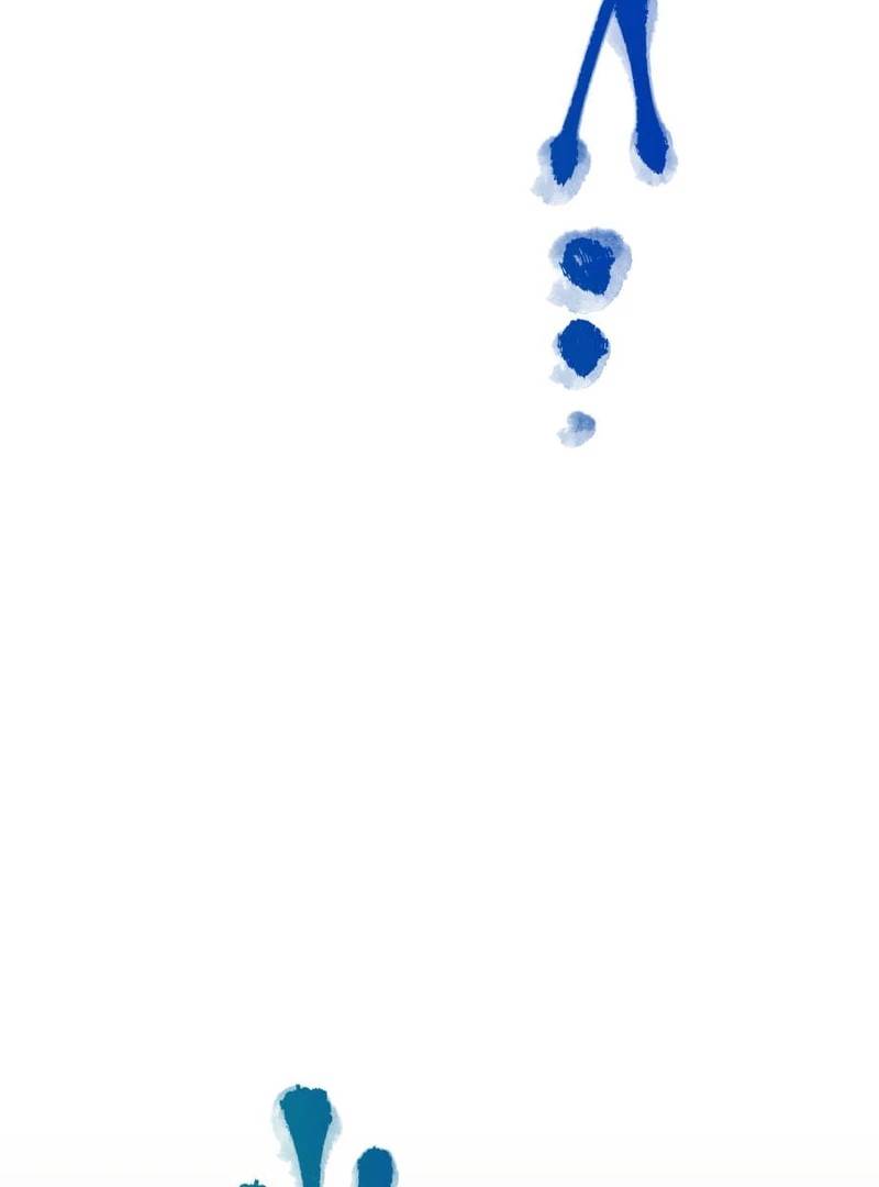 Savior of Divine Blood ~Draw Out 0.00000001% To Become the Strongest~ - Chapter 158 Page 129