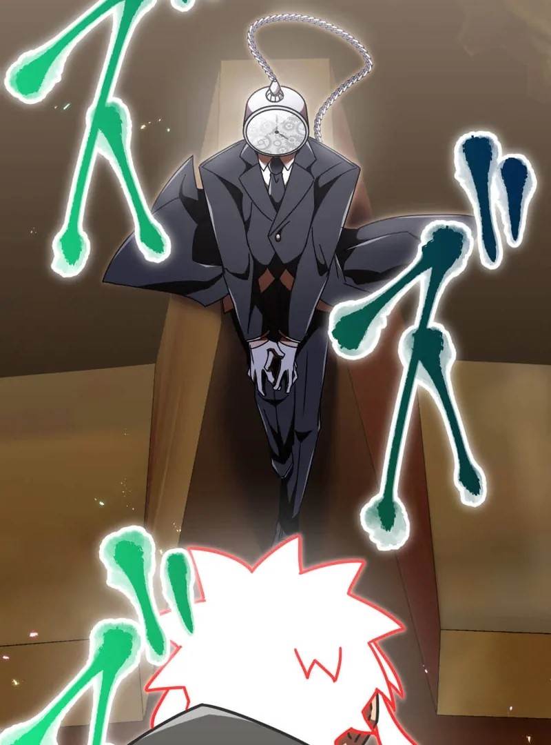 Savior of Divine Blood ~Draw Out 0.00000001% To Become the Strongest~ - Chapter 158 Page 131