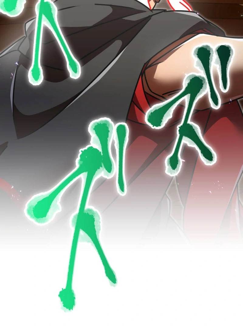 Savior of Divine Blood ~Draw Out 0.00000001% To Become the Strongest~ - Chapter 158 Page 132