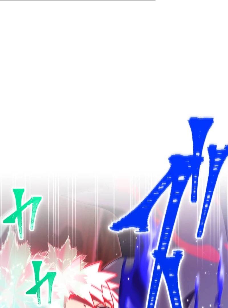 Savior of Divine Blood ~Draw Out 0.00000001% To Become the Strongest~ - Chapter 158 Page 135