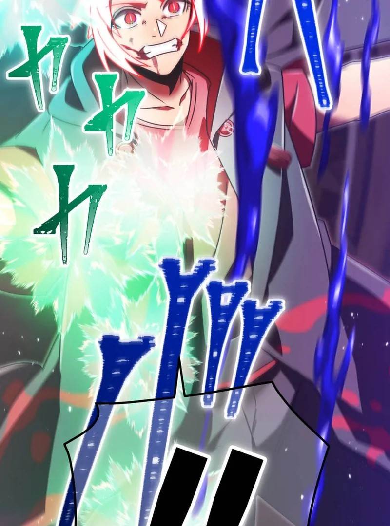 Savior of Divine Blood ~Draw Out 0.00000001% To Become the Strongest~ - Chapter 158 Page 136