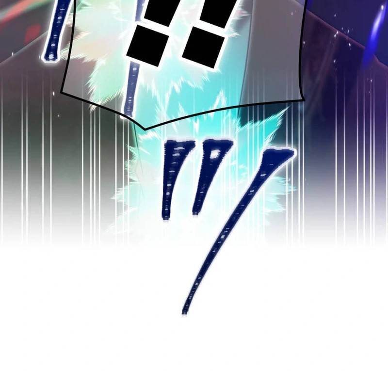 Savior of Divine Blood ~Draw Out 0.00000001% To Become the Strongest~ - Chapter 158 Page 137