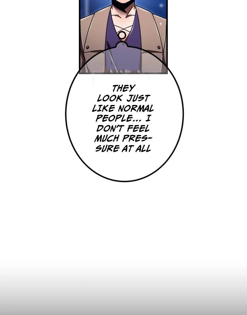 Savior of Divine Blood ~Draw Out 0.00000001% To Become the Strongest~ - Chapter 158 Page 14