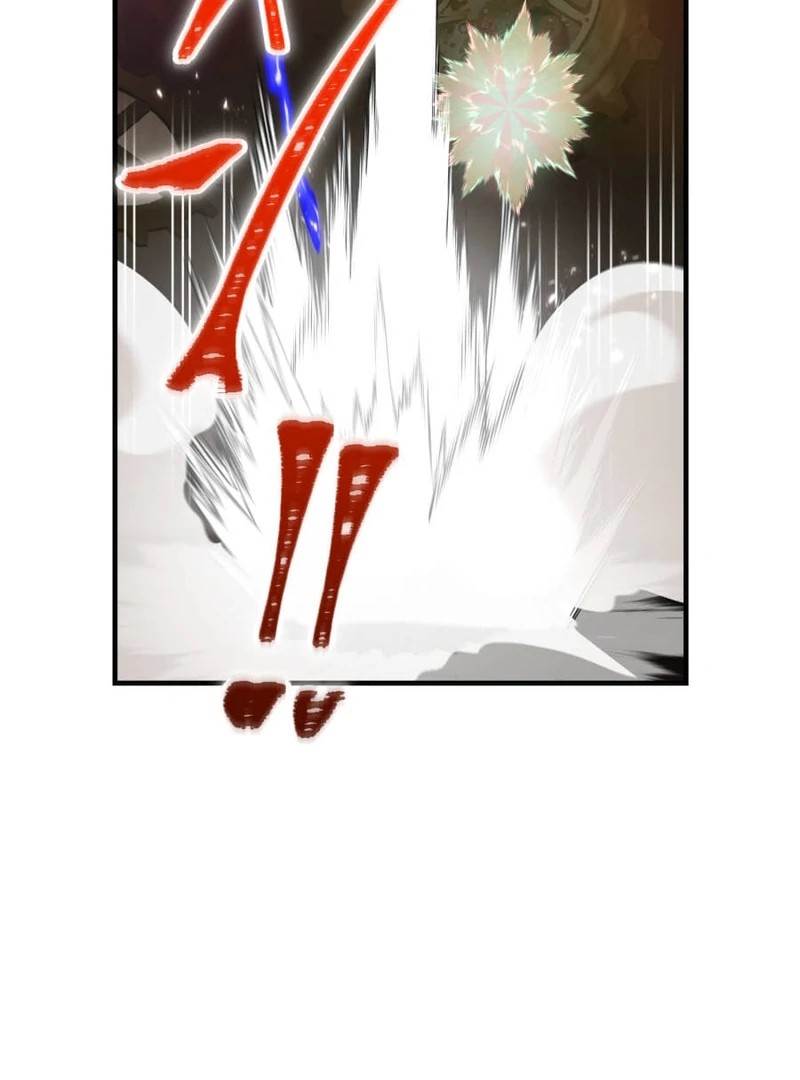 Savior of Divine Blood ~Draw Out 0.00000001% To Become the Strongest~ - Chapter 158 Page 140