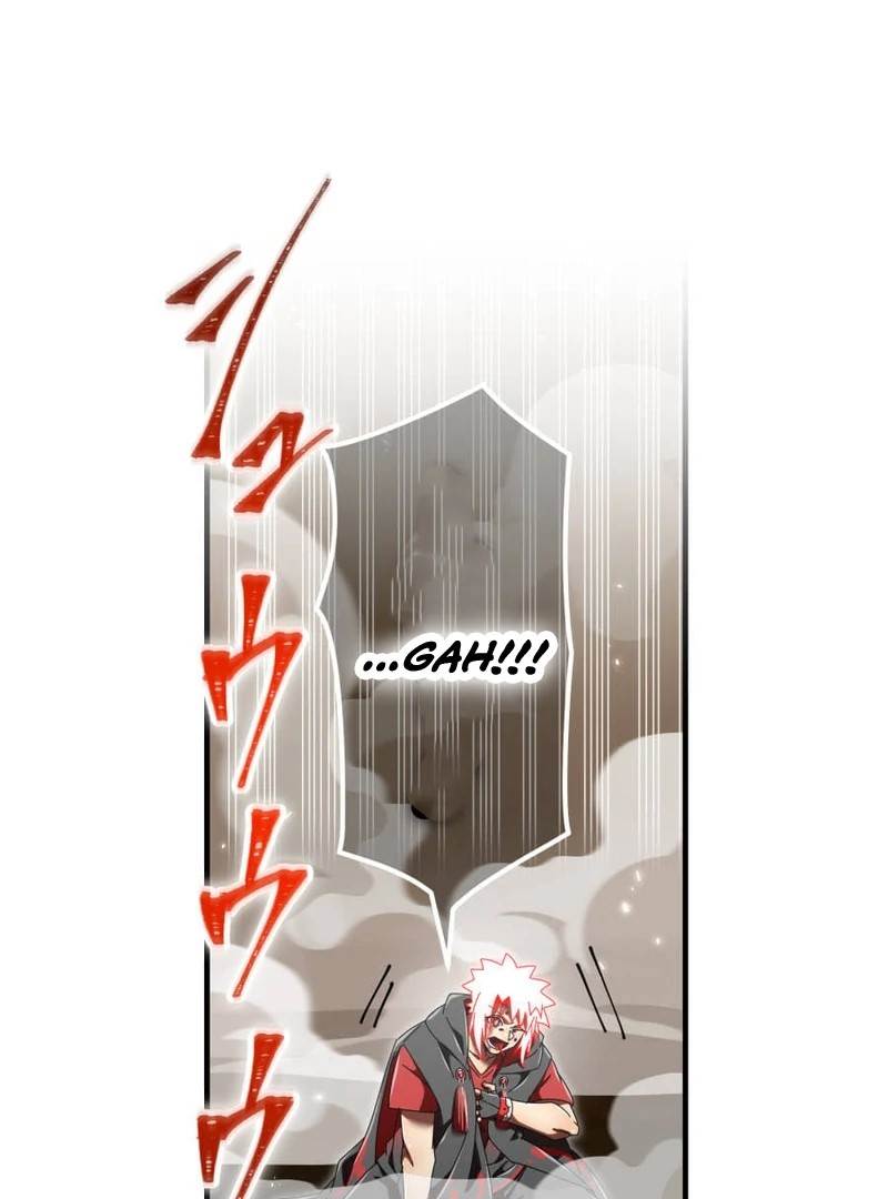 Savior of Divine Blood ~Draw Out 0.00000001% To Become the Strongest~ - Chapter 158 Page 141