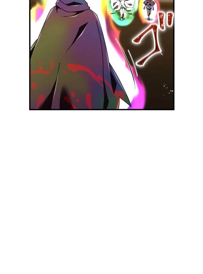 Savior of Divine Blood ~Draw Out 0.00000001% To Become the Strongest~ - Chapter 158 Page 143