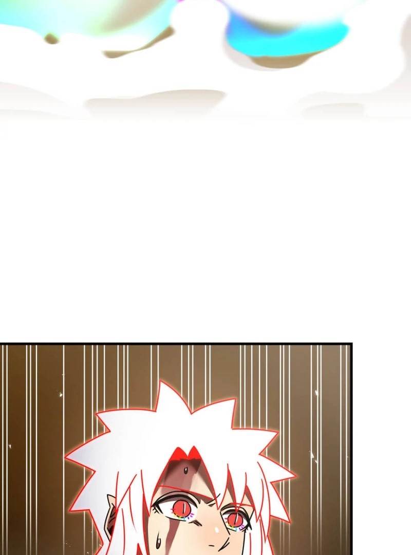 Savior of Divine Blood ~Draw Out 0.00000001% To Become the Strongest~ - Chapter 158 Page 148