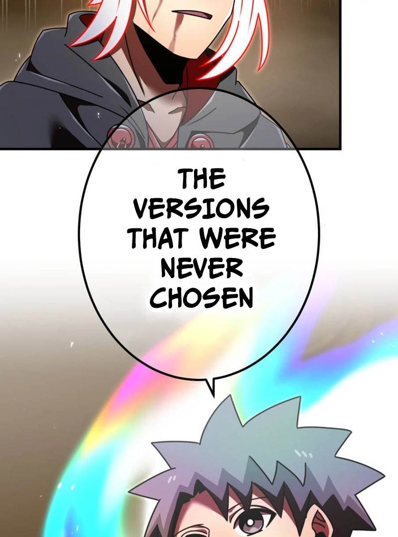 Savior of Divine Blood ~Draw Out 0.00000001% To Become the Strongest~ - Chapter 158 Page 149