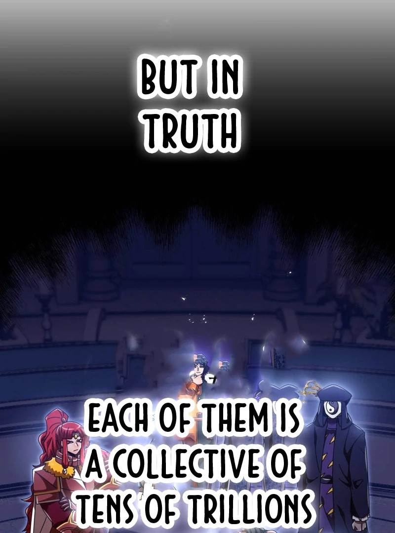 Savior of Divine Blood ~Draw Out 0.00000001% To Become the Strongest~ - Chapter 158 Page 15