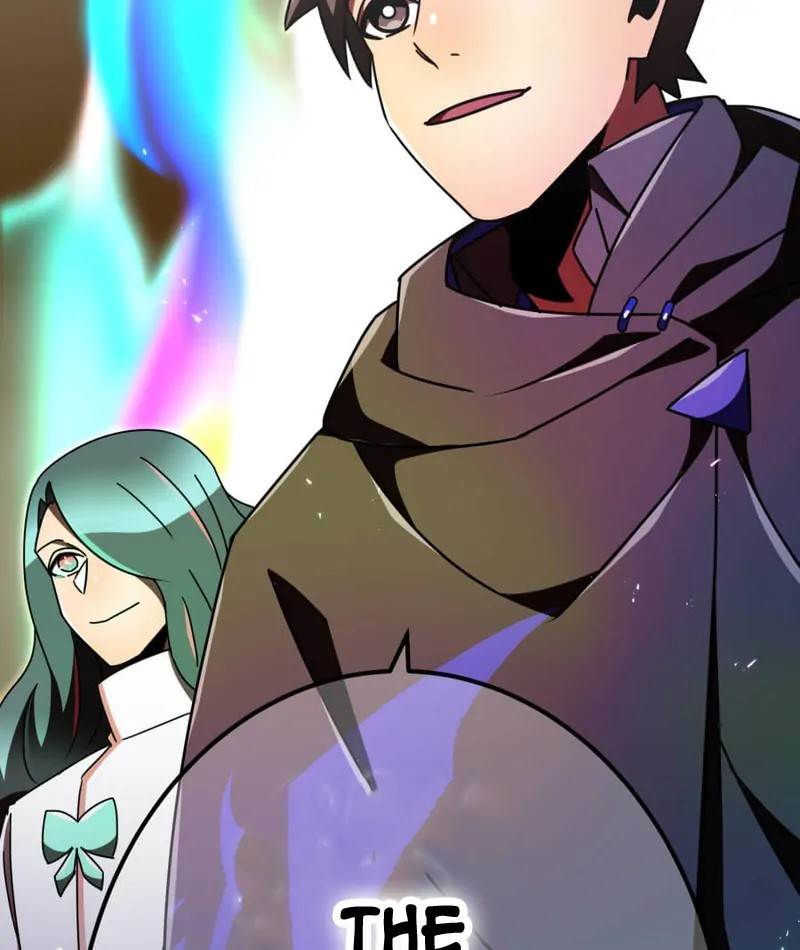 Savior of Divine Blood ~Draw Out 0.00000001% To Become the Strongest~ - Chapter 158 Page 150