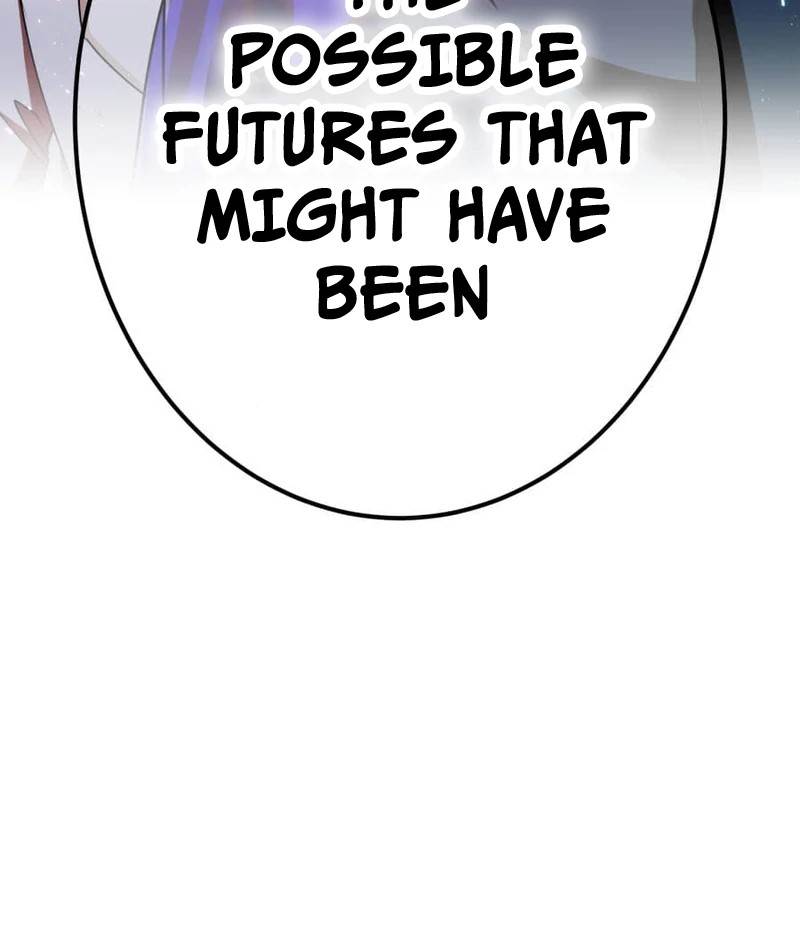 Savior of Divine Blood ~Draw Out 0.00000001% To Become the Strongest~ - Chapter 158 Page 151