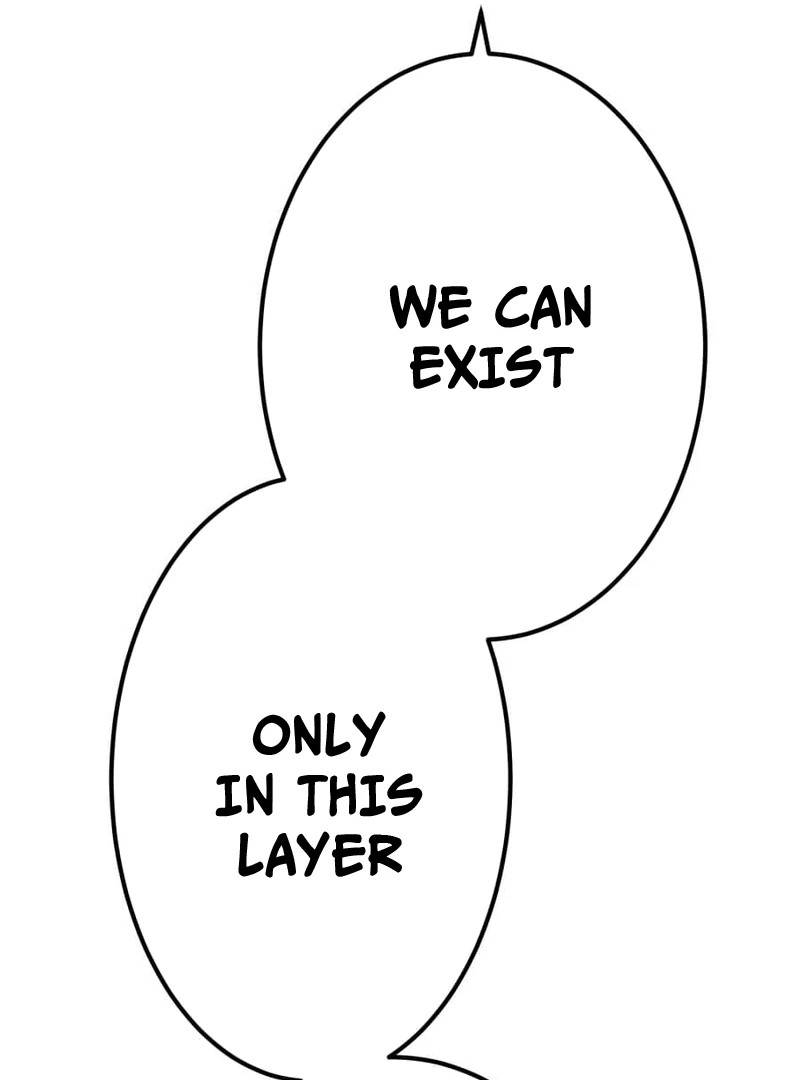 Savior of Divine Blood ~Draw Out 0.00000001% To Become the Strongest~ - Chapter 158 Page 152