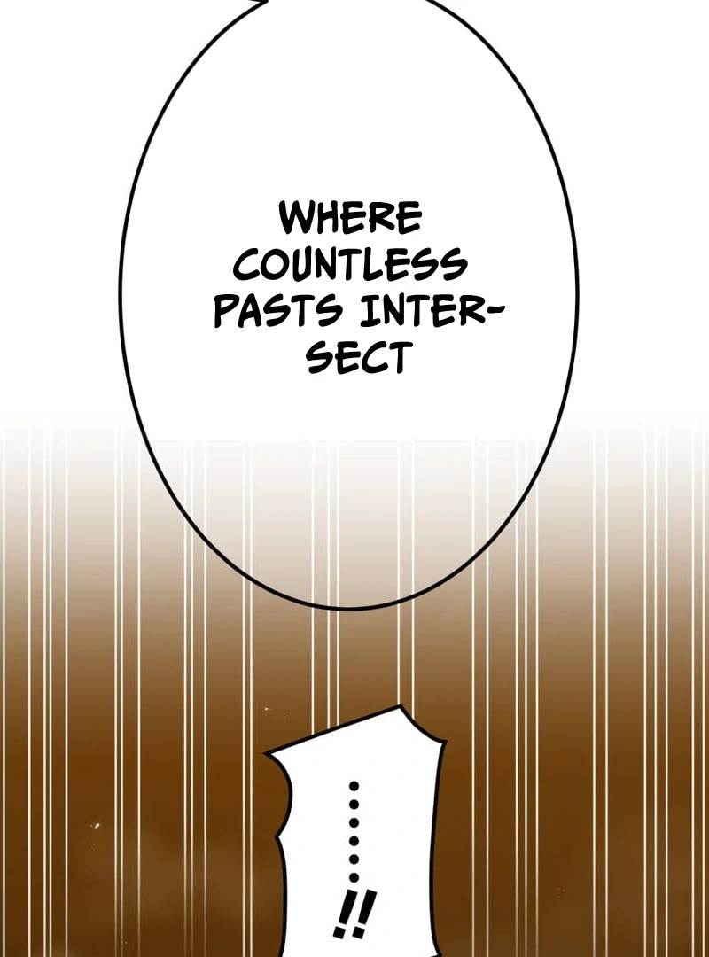 Savior of Divine Blood ~Draw Out 0.00000001% To Become the Strongest~ - Chapter 158 Page 153