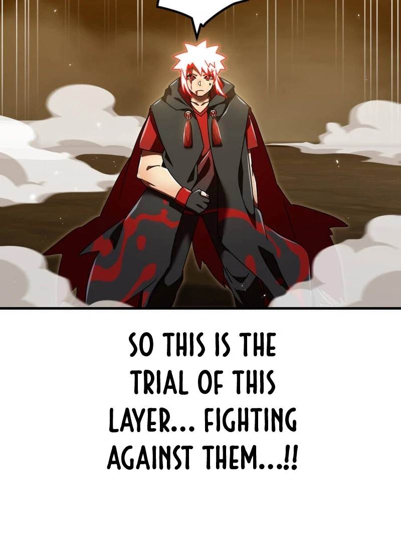 Savior of Divine Blood ~Draw Out 0.00000001% To Become the Strongest~ - Chapter 158 Page 154