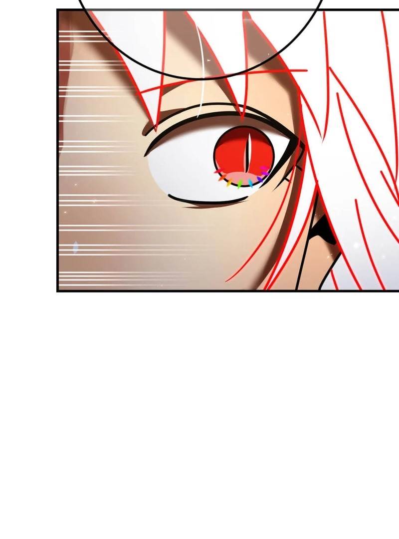 Savior of Divine Blood ~Draw Out 0.00000001% To Become the Strongest~ - Chapter 158 Page 156