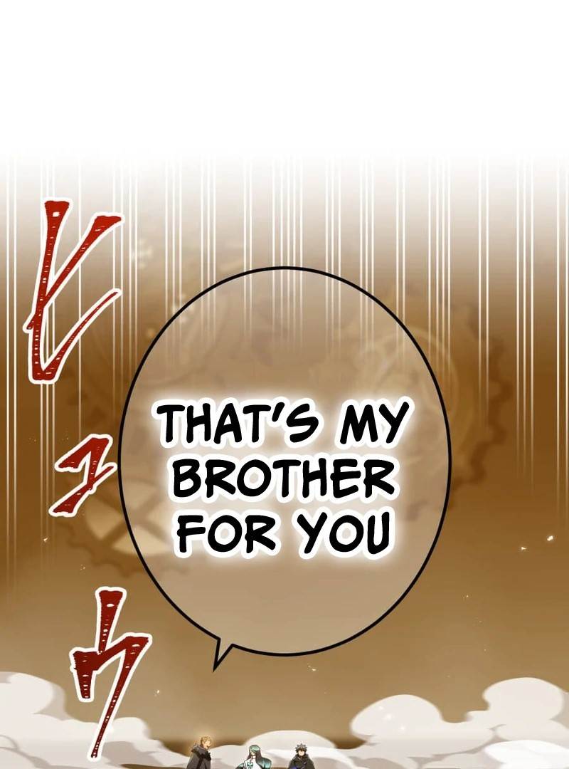 Savior of Divine Blood ~Draw Out 0.00000001% To Become the Strongest~ - Chapter 158 Page 157