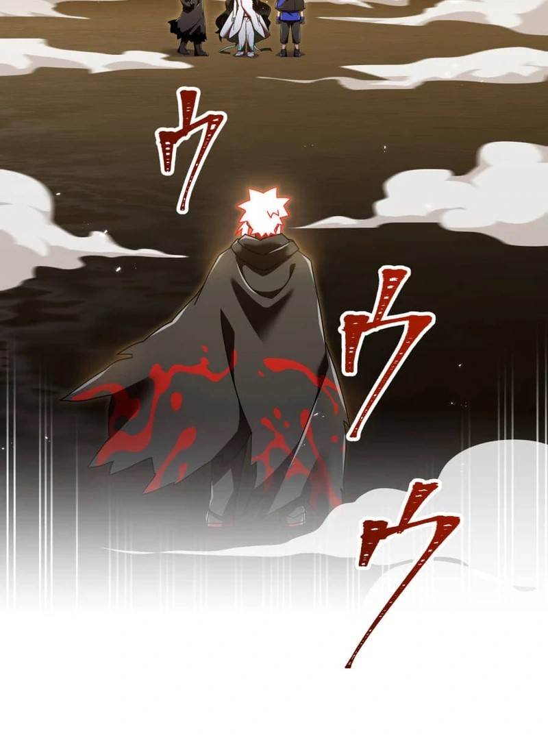 Savior of Divine Blood ~Draw Out 0.00000001% To Become the Strongest~ - Chapter 158 Page 158