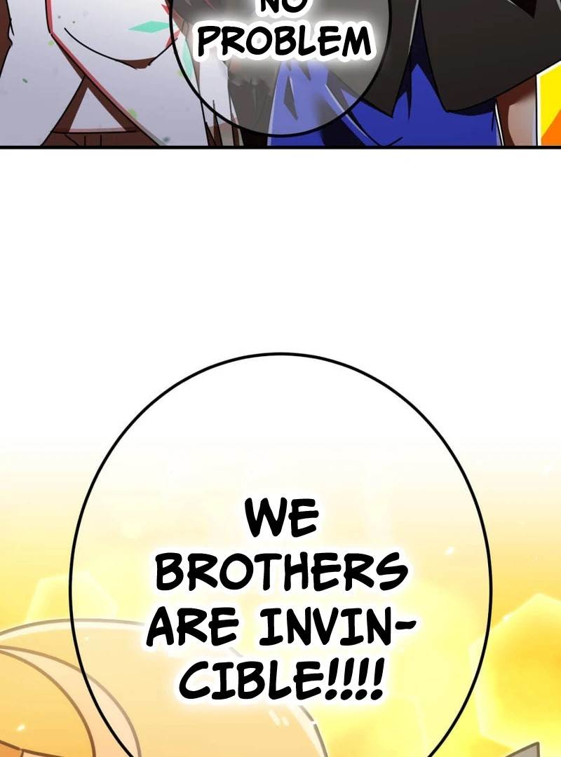 Savior of Divine Blood ~Draw Out 0.00000001% To Become the Strongest~ - Chapter 158 Page 161