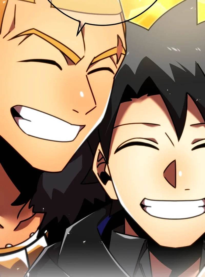 Savior of Divine Blood ~Draw Out 0.00000001% To Become the Strongest~ - Chapter 158 Page 162