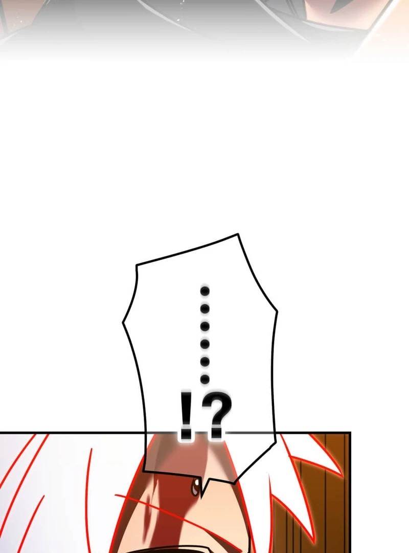 Savior of Divine Blood ~Draw Out 0.00000001% To Become the Strongest~ - Chapter 158 Page 163