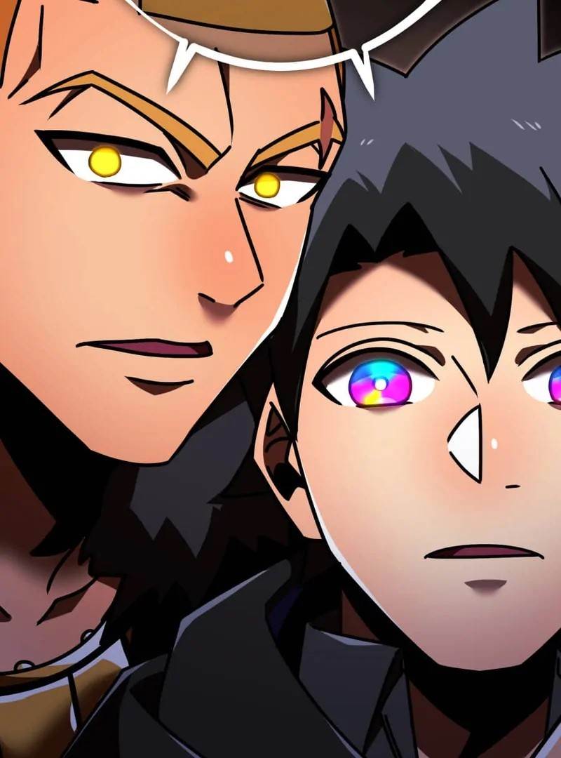 Savior of Divine Blood ~Draw Out 0.00000001% To Become the Strongest~ - Chapter 158 Page 167