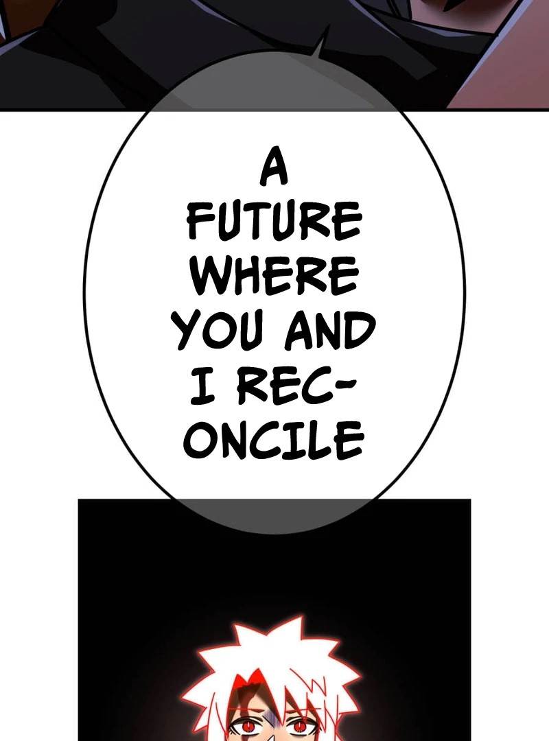 Savior of Divine Blood ~Draw Out 0.00000001% To Become the Strongest~ - Chapter 158 Page 168