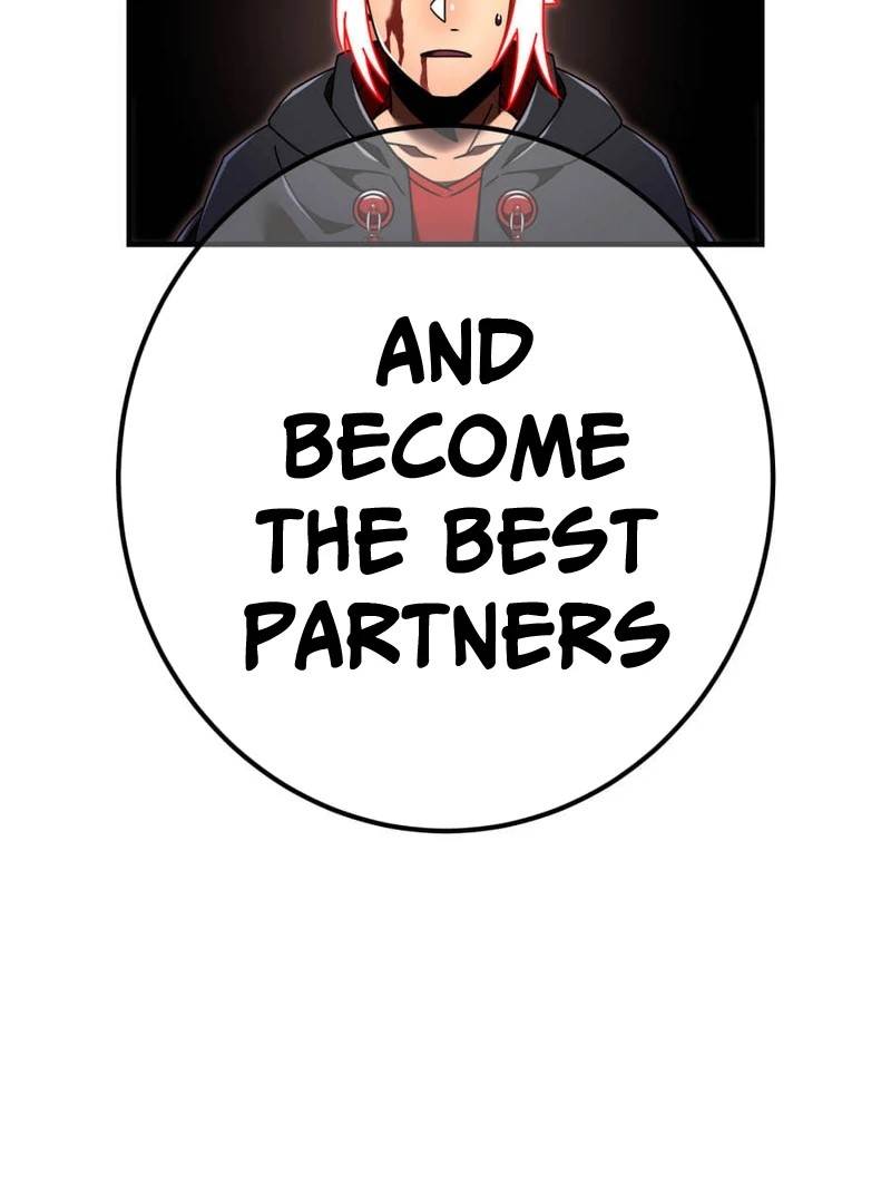 Savior of Divine Blood ~Draw Out 0.00000001% To Become the Strongest~ - Chapter 158 Page 169