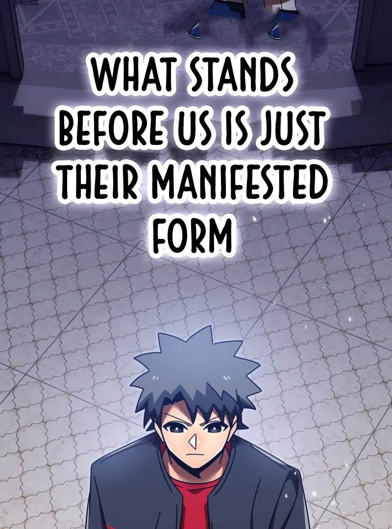 Savior of Divine Blood ~Draw Out 0.00000001% To Become the Strongest~ - Chapter 158 Page 17