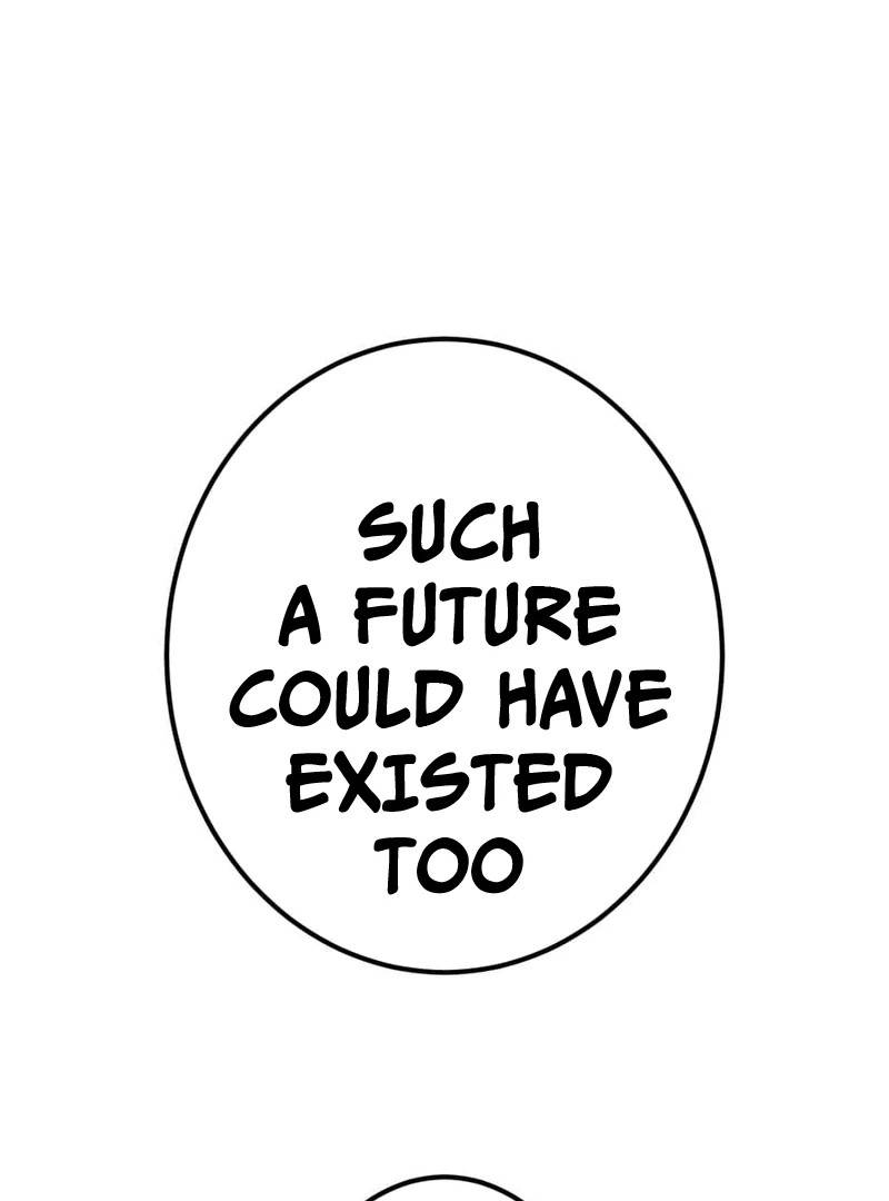 Savior of Divine Blood ~Draw Out 0.00000001% To Become the Strongest~ - Chapter 158 Page 170