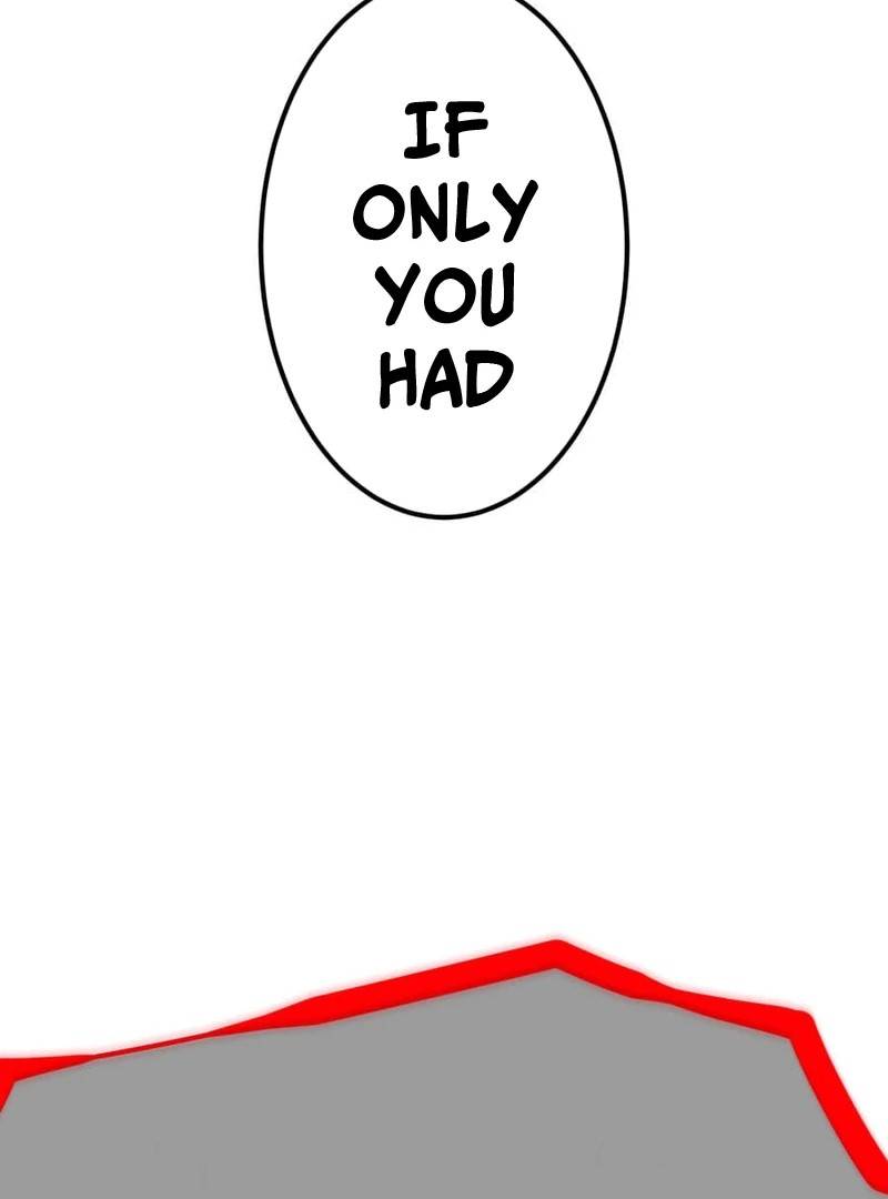 Savior of Divine Blood ~Draw Out 0.00000001% To Become the Strongest~ - Chapter 158 Page 171