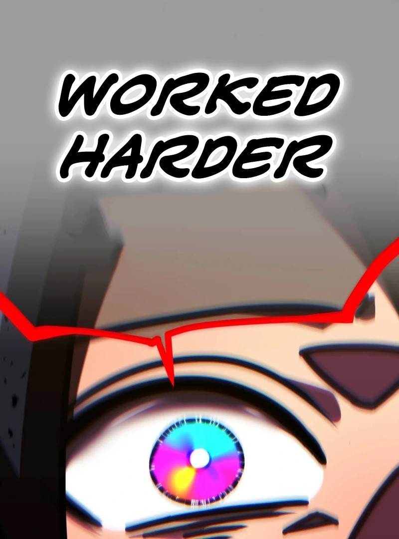 Savior of Divine Blood ~Draw Out 0.00000001% To Become the Strongest~ - Chapter 158 Page 172