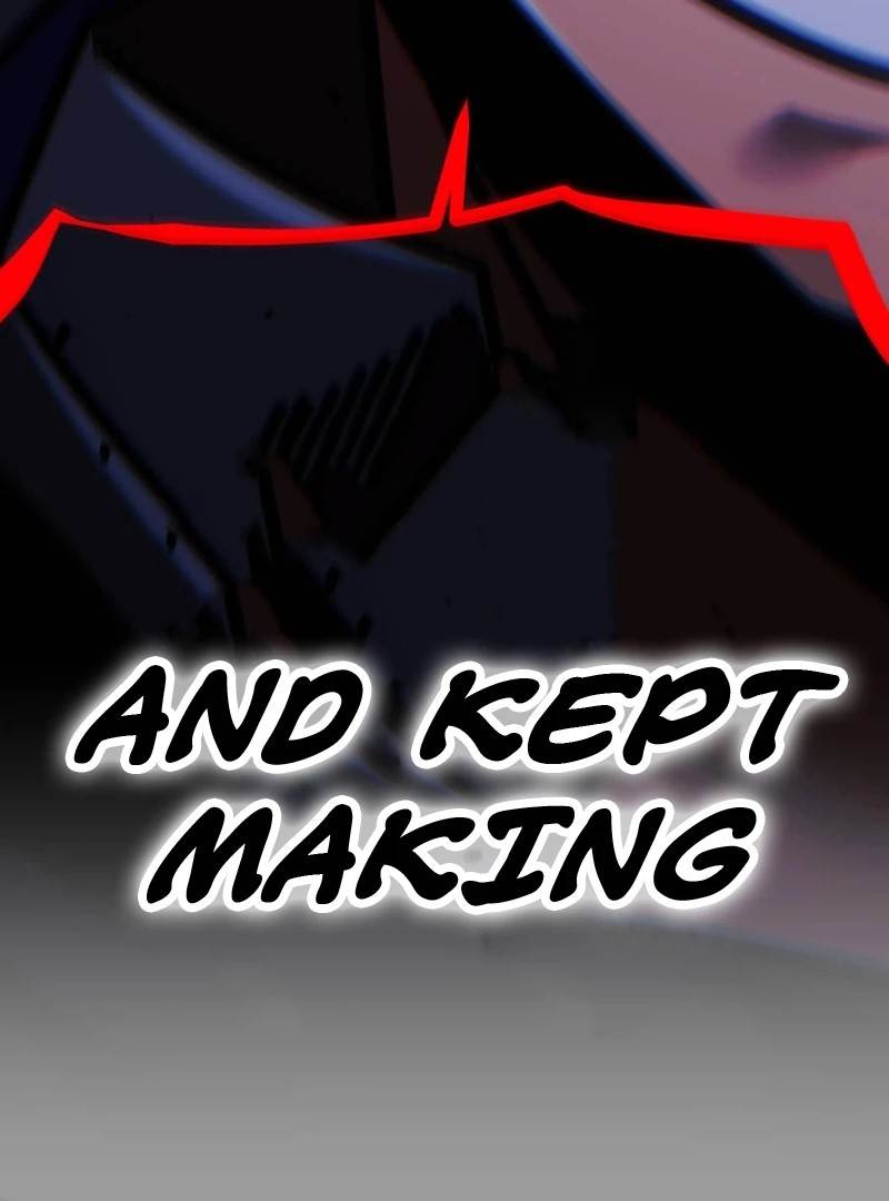 Savior of Divine Blood ~Draw Out 0.00000001% To Become the Strongest~ - Chapter 158 Page 174