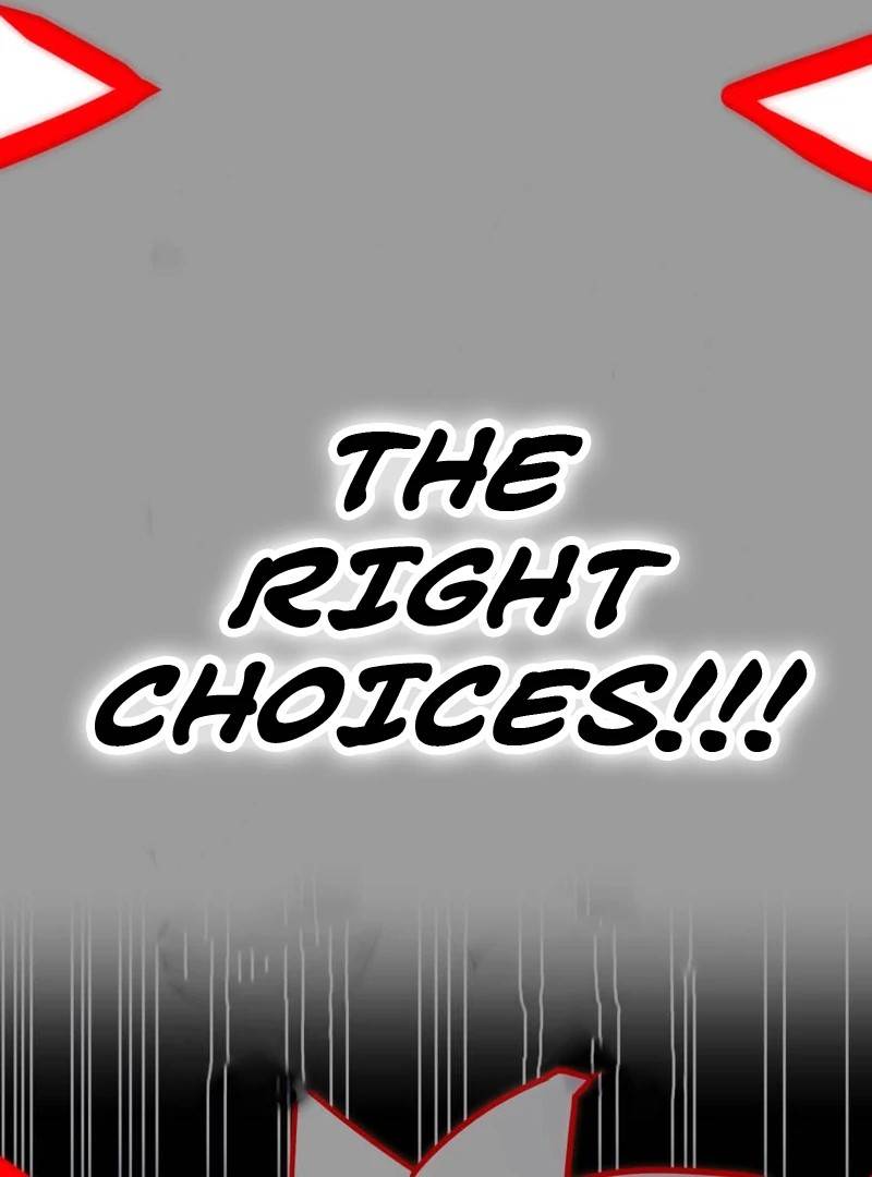 Savior of Divine Blood ~Draw Out 0.00000001% To Become the Strongest~ - Chapter 158 Page 175