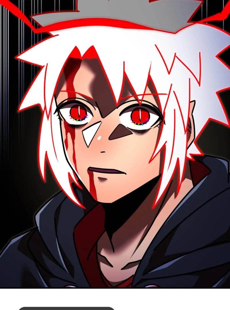 Savior of Divine Blood ~Draw Out 0.00000001% To Become the Strongest~ - Chapter 158 Page 176