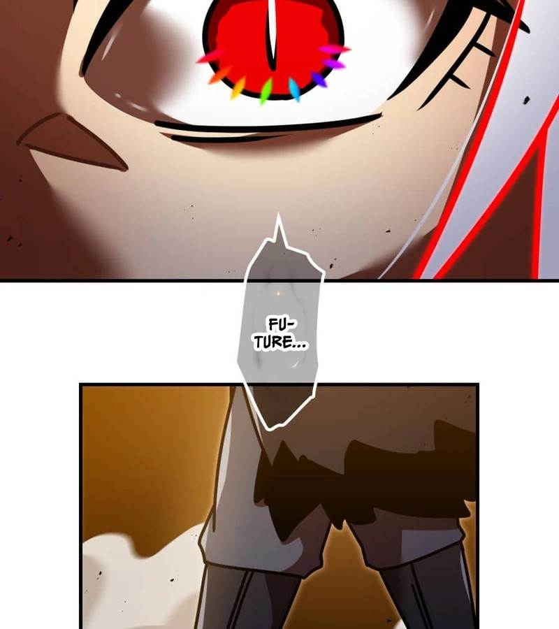 Savior of Divine Blood ~Draw Out 0.00000001% To Become the Strongest~ - Chapter 158 Page 178