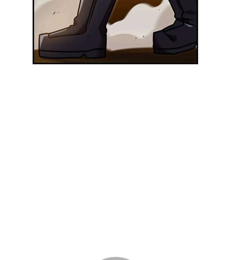 Savior of Divine Blood ~Draw Out 0.00000001% To Become the Strongest~ - Chapter 158 Page 179