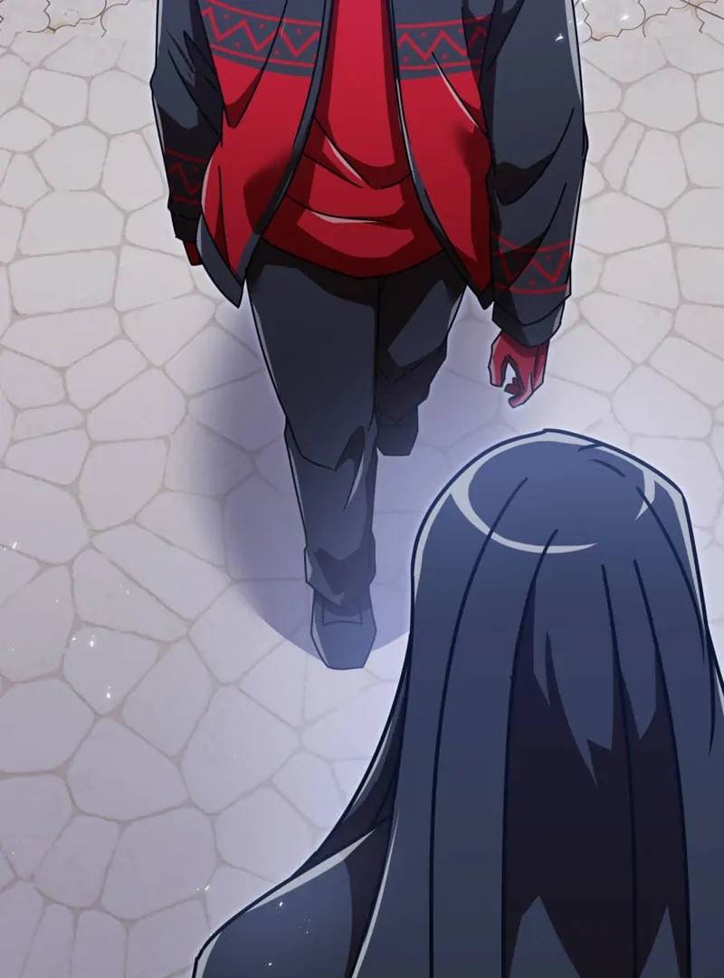 Savior of Divine Blood ~Draw Out 0.00000001% To Become the Strongest~ - Chapter 158 Page 18